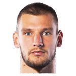 Borna Barisic Borna Barisic