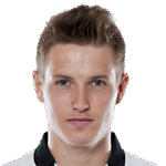 Jakub Jankto Jakub Jankto