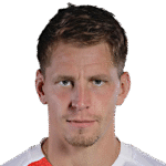 Lukas Masopust