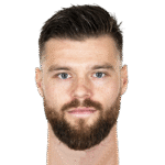 Ondrej Celustka Ondrej Celustka