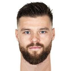 Ondrej Celustka