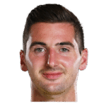 Kenny McLean