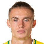 Przemyslaw Placheta