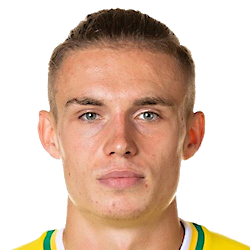 Przemyslaw Placheta