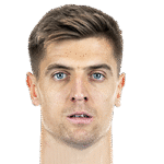 Krzysztof Piatek