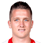 Piotr Zielinski