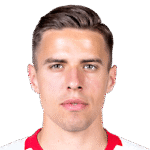 Jan Bednarek Jan Bednarek