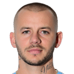 Vladimir Weiss Vladimir Weiss
