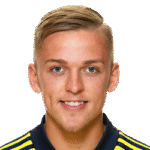 Jesper Karlsson