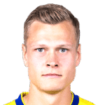 Viktor Claesson
