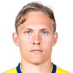 Ludwig Augustinsson