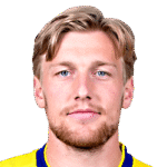 Emil Forsberg