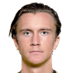 Kristoffer Olsson