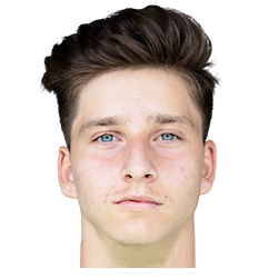 Balázs Tóth