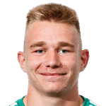 Attila Szalai Attila Szalai