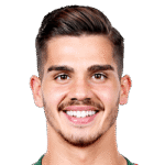 André Silva