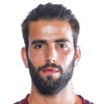 Sérgio Oliveira