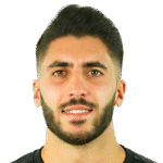 Rui Silva