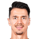 José Fonte