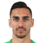 Alex Meret Alex Meret