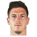 Alessio Cragno