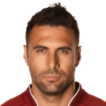 Salvatore Sirigu