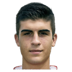 Gianluca Mancini