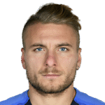 Ciro Immobile Ciro Immobile