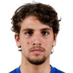 Manuel Locatelli Manuel Locatelli