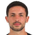 Stefano Sensi