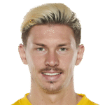 Christian Fassnacht
