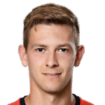 Patrik Hrosovsky