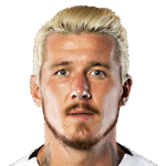 Juraj Kucka
