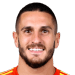 Koke Koke