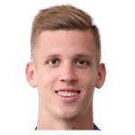 Dani Olmo