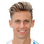 Marcos Llorente Marcos Llorente