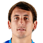 Mikel Oyarzabal
