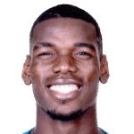 Paul Pogba
