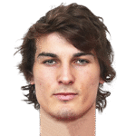 Caglar Söyüncü Caglar Söyüncü