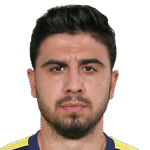 Ozan Tufan Ozan Tufan