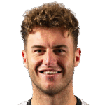 Joe Rodon