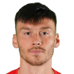Kieffer Moore