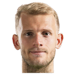 Adam Davies