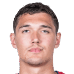 Andreas Christensen