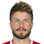Lasse Schöne