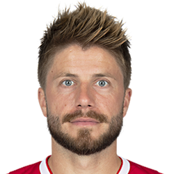 Lasse Schöne