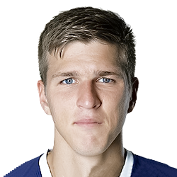 Aleksandr Sobolev