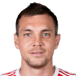 Artem Dzyuba