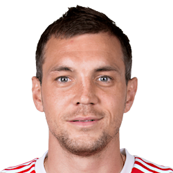 Artem Dzyuba