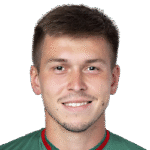 Rifat Zhemaletdinov